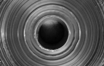 London Colney edpm waterproofing