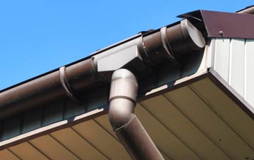 types of London Colney fascias