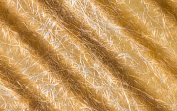 London Colney fibreglass roof waterproofing