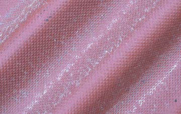 London Colney fibreglass roofing costs