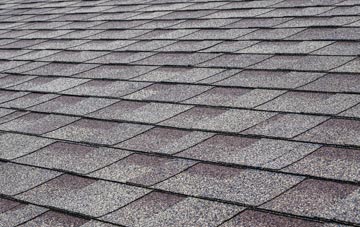 London Colney tiles for shallow pitch roofing