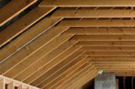 London Colney pitched insulation quotes