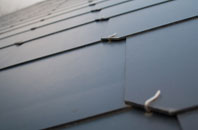 free London Colney slate tile quotes